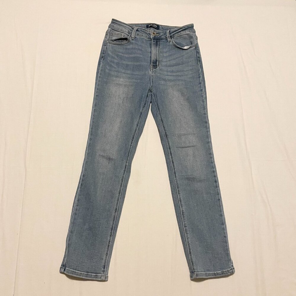 Wax Jean Los Angele Jeans Size 7